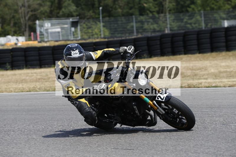 Archiv-2023/37 26.06.2023 Max Racing ADR/Gruppe A/24